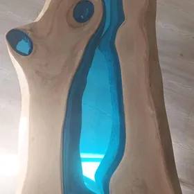 журнальный стол, jurnalny stol