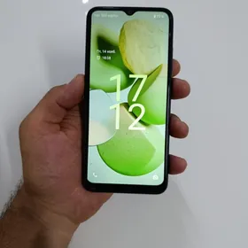 GYSAGLY SATLYK TELEFON REDMI