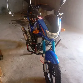 Fekon FK200-14G 2015