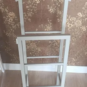 вешелки.weshelki