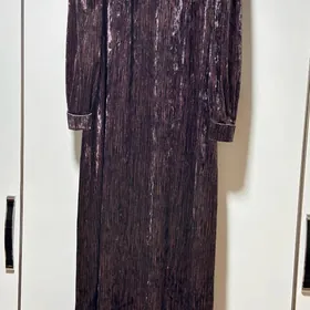 Aynaly wilyur koynek