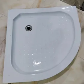 душевая кабина