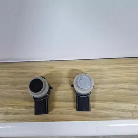 Ford explorer parktronik