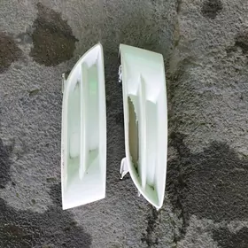 2004 awalon tumalnik gapak