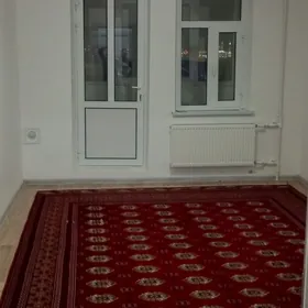 lebap gurlusykda satlyk jaý