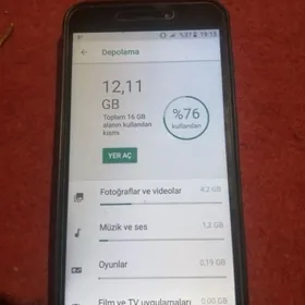 REDMI GO obmenRemi go obmen