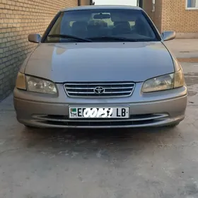 Toyota Camry 1998