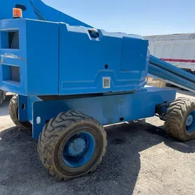 JCB 3CX Compact 2006