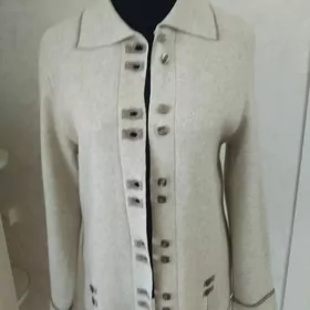 penjek,plaș,palto ÿen̈siz