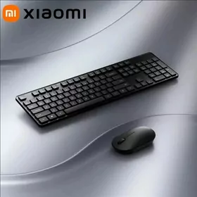 Xiaomi klawiatura