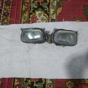 mersedersin bensin tumankasy