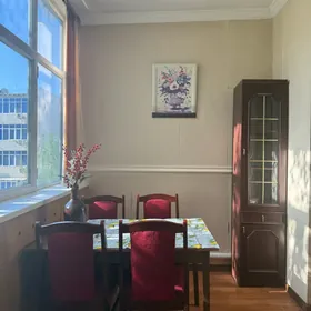 Maryski 2 kom 2 etaj 