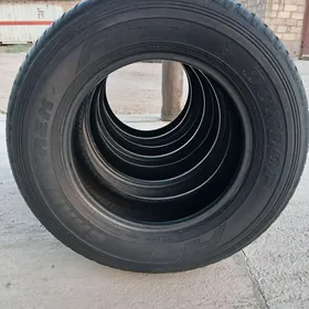 dunlop teker265 6517