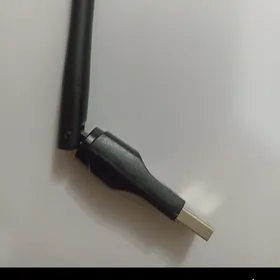 Swistok Tuner we kompyuter un