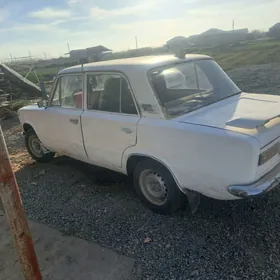 Lada 2104 1983