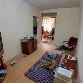 Satyan 4 mikr gostin продаю