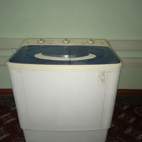 kir masin кир машин