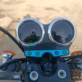 Fekon FK200-14G 2016