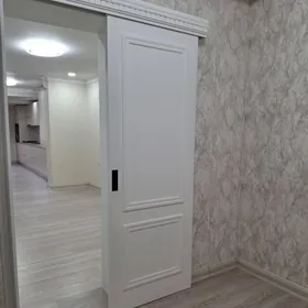 ПРОДАЁТСЯ КВАРТИРА