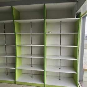 magazin polka полка