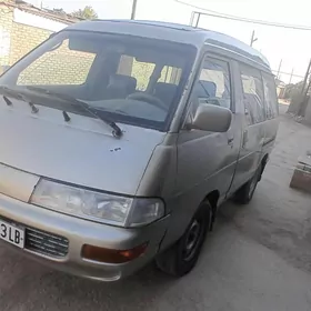 Toyota Town Ace 1992