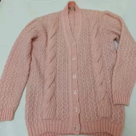 женская одежда