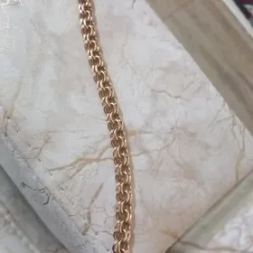 Braslet 100 gr 22.22 gram