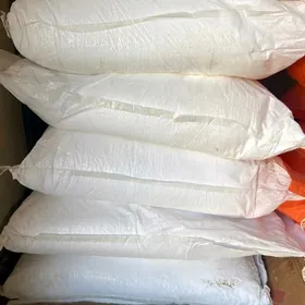 PARASOK MOTORNY MOYKA ПОРОШОК