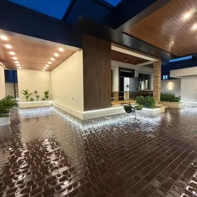 Akaltyn plan jay Акалтын дом