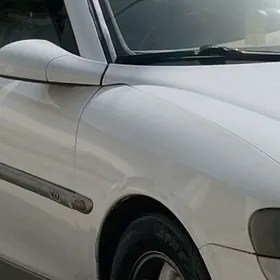 opel diska 15 obmen 16/17