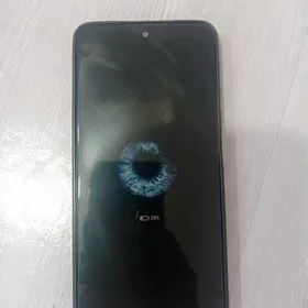 Redmi note 12 pro 4G