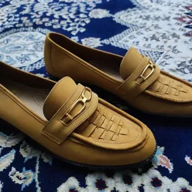 Svit açikili kowiş 1993y kowsi