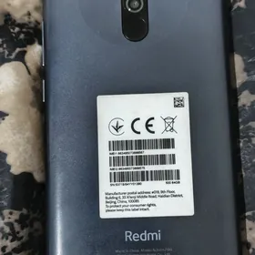 REDMI 9