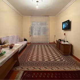 Торг 3 ком Марыйская