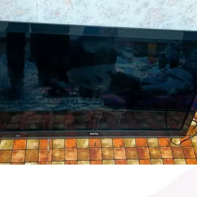 Benk telwizor 42 lik