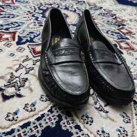 Silver kowis 1990y kowsi