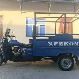 Fekon FK200-14G 2013