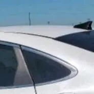 Sonata öňki kiçi aynasy