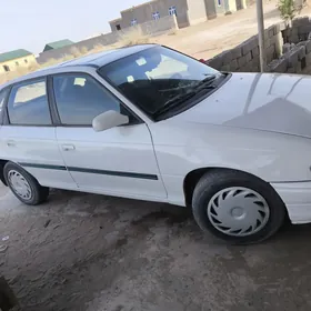 Opel Astra 1994