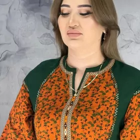 sac makiyas ucenik alyan