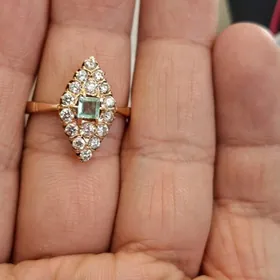 Gadym Brilliant 583°