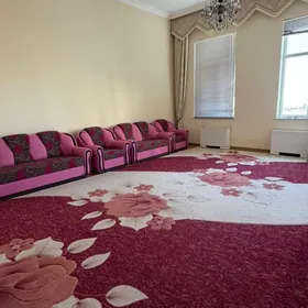 Московская 3 ком