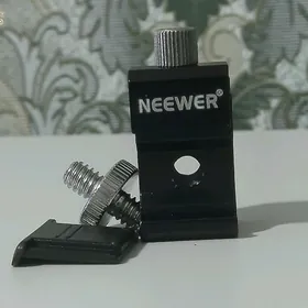 kamera ronin ucin adapter