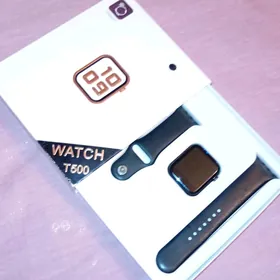 WatchT500