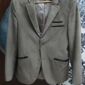 kostyum pidjak/костюм пиджак