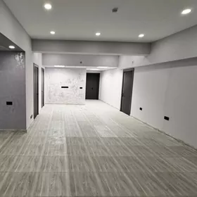 Arenda Gurtly Podwal