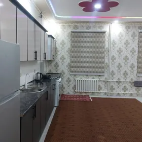 arenda kwartira, reltor