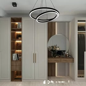 Mebel Diwan Gapy Warota Akno