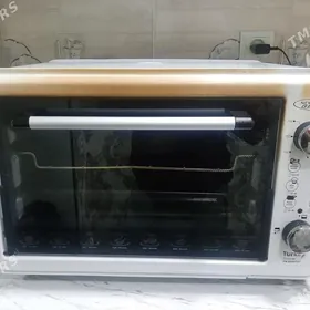 elektro duhowka элек. духовка