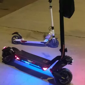 samokat ussa skutr sigwey